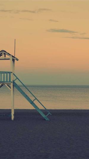 黑料不打烊tttzzz长征截图1