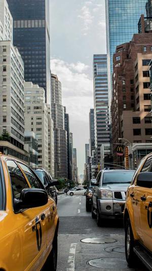 今日吃瓜51截图1