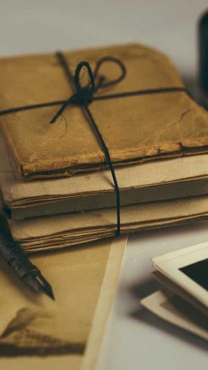 52吃瓜吾爱吃瓜截图1