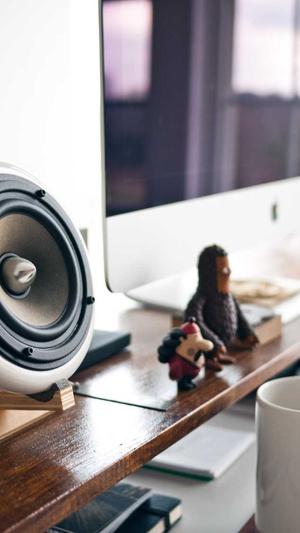 799.su黑料吃瓜网截图4