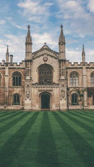 51吃瓜网官网截图2