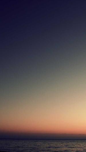 吃瓜不嫌事大截图2