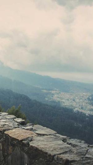 traineea成员jj黑料截图4