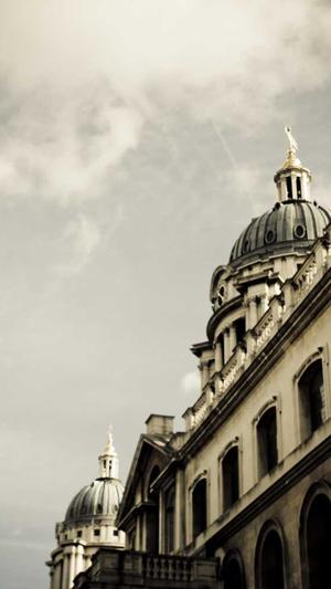 孕妇可以吃哈密瓜吗中期截图1