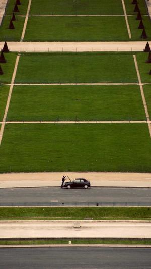 吃瓜是什么意思截图2