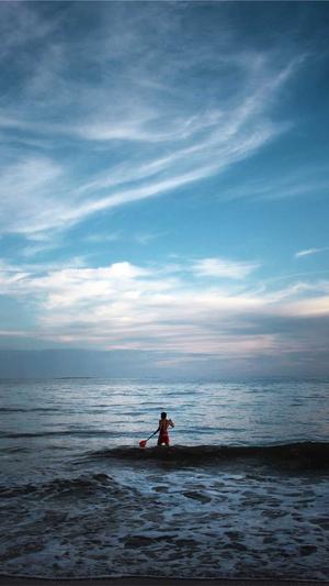 唐艺昕黑料截图3