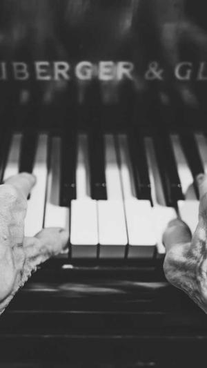 吾爱吃瓜黑料截图1