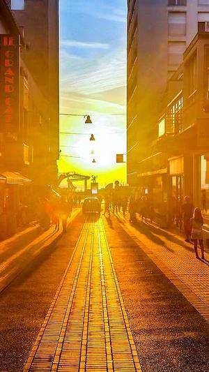 51吃瓜今日吃瓜热门大瓜截图1