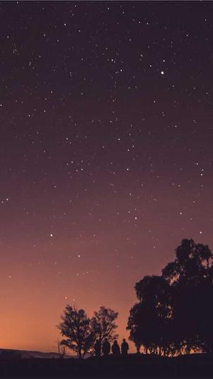 豆瓣吃瓜人才组截图1