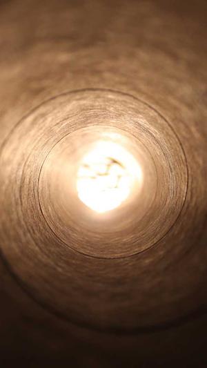 怀孕可以吃哈密瓜不截图2