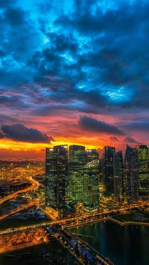 毕雯珺黑料截图5