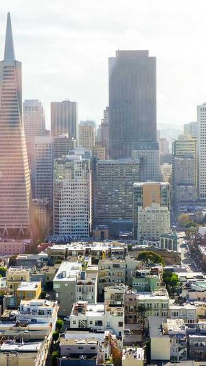 黑料正能量导航入口截图4