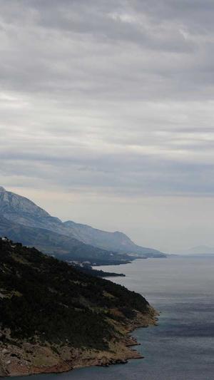 网红黑料正能量传送门截图3