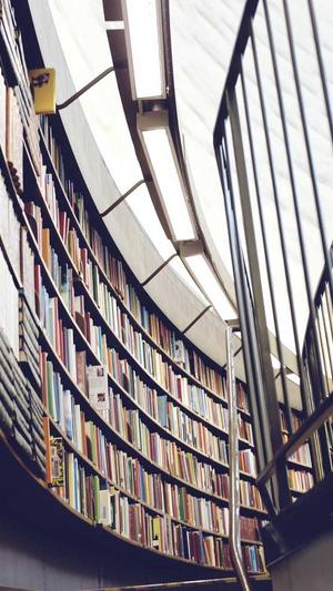 黑料不打烊tttzzz鲤鱼门截图3