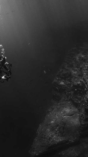 黑料正能量备用地址截图4