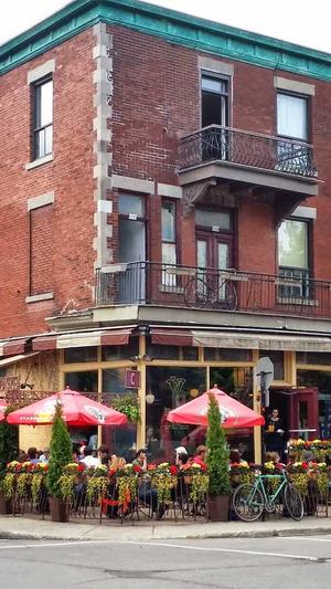 zzzttt黑料不打烊solove截图3