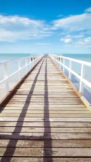 贵妃娘娘在线吃瓜截图4