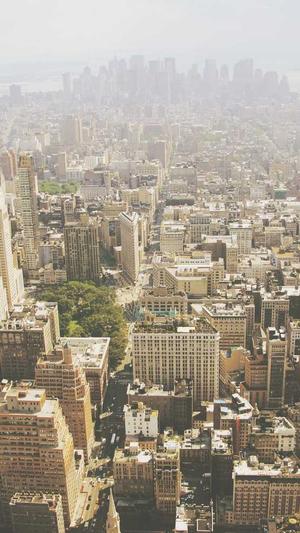 国产黑料不打烊截图2