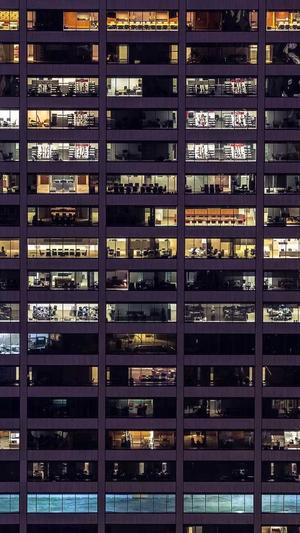 51fun吃瓜网官网截图3