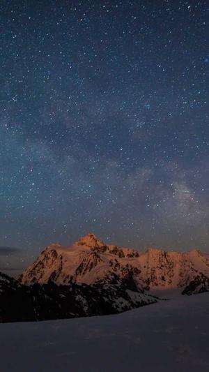 刘浩存黑料截图4