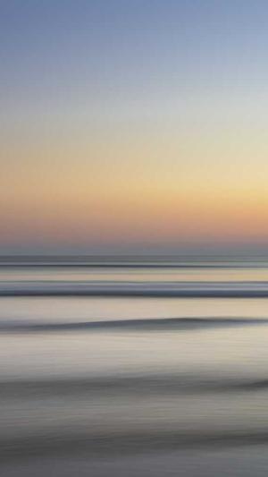 稍瓜怎么吃截图3