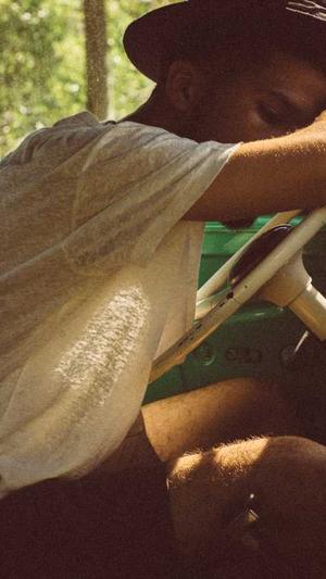 网红黑料正截图4