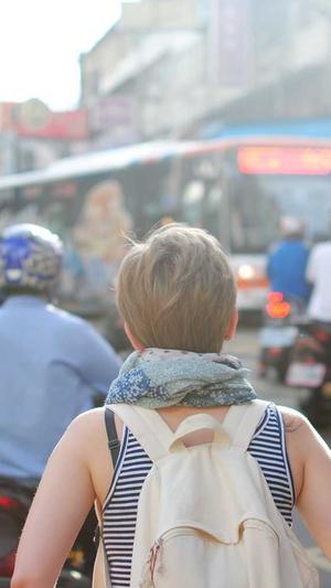 黑料吃瓜app截图1