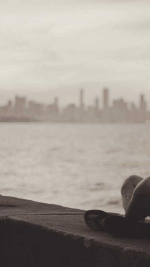 17c吃瓜网 -截图2